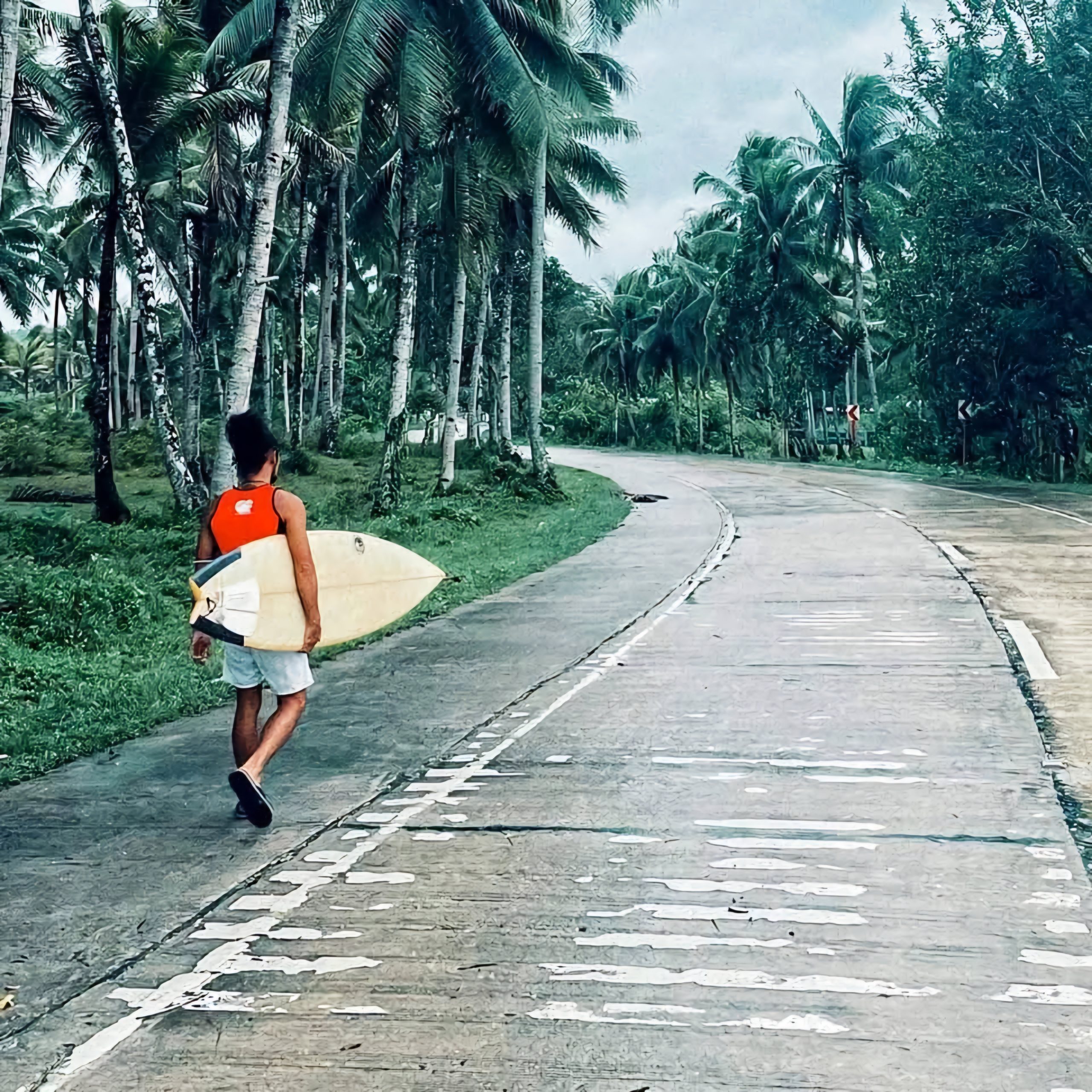 FB_IMG_1743061574898